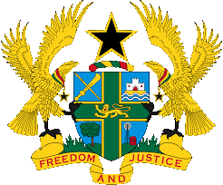 Coat of Arms